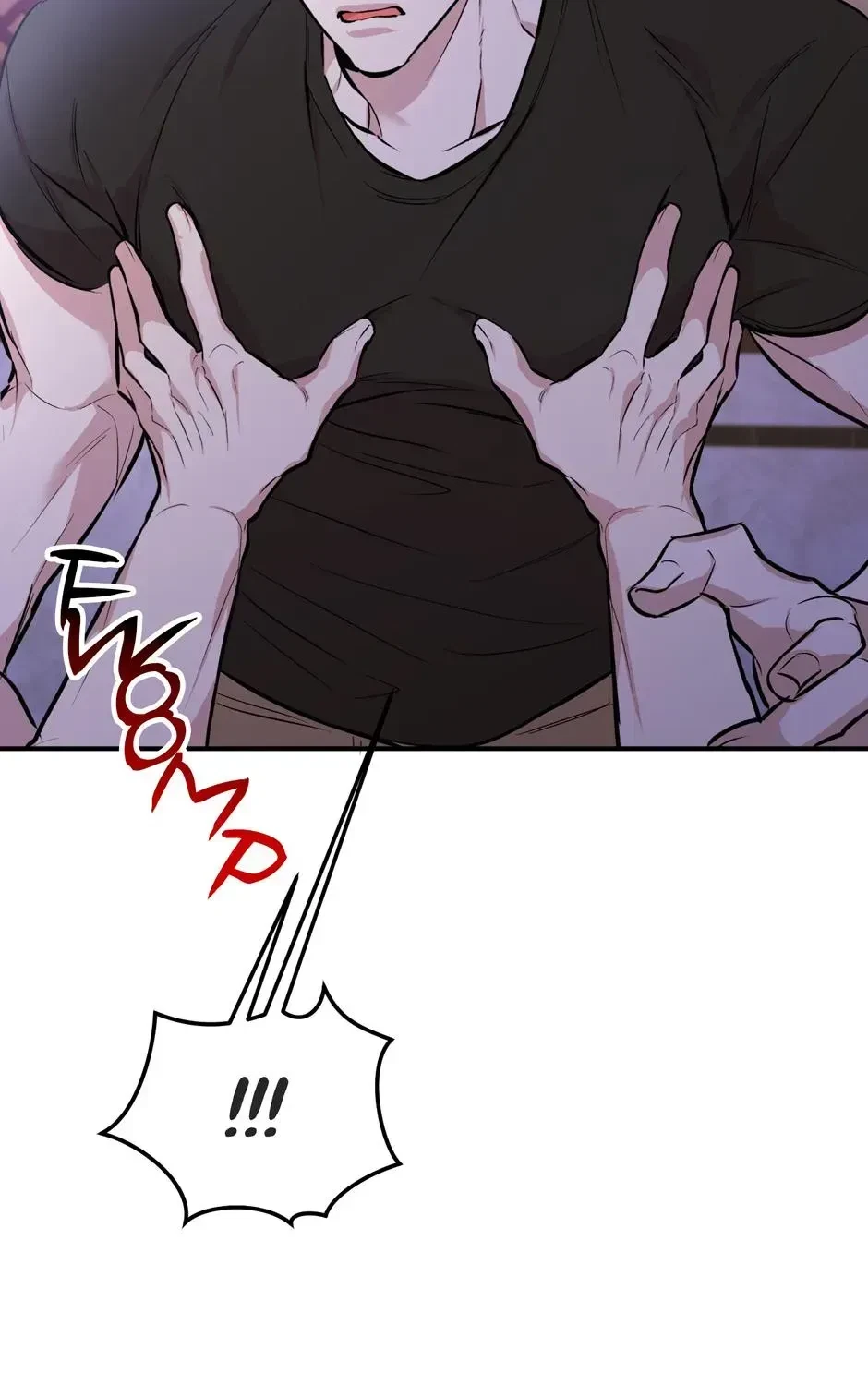 Chapter 47.2, page 75