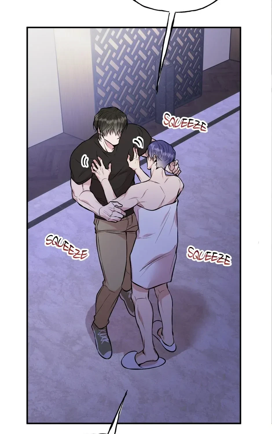 Chapter 47.2, page 77