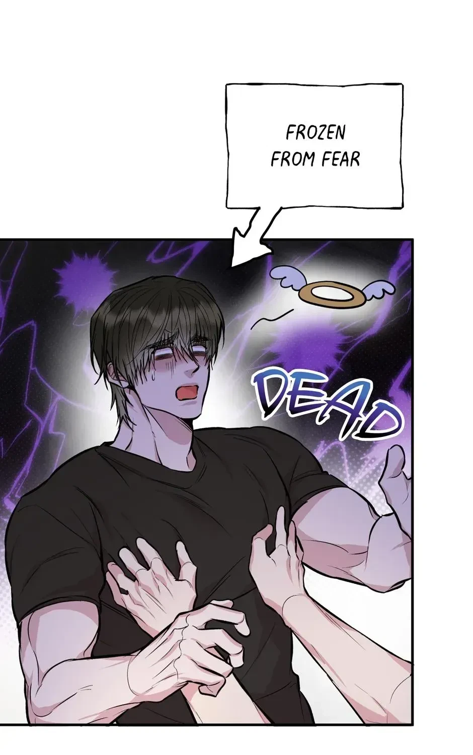 Chapter 47.2, page 79
