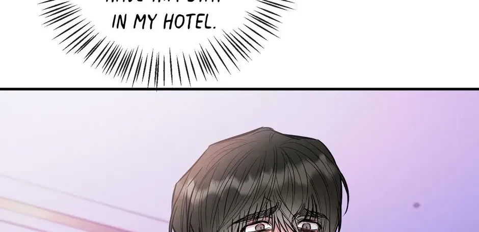 Chapter 47.2, page 88
