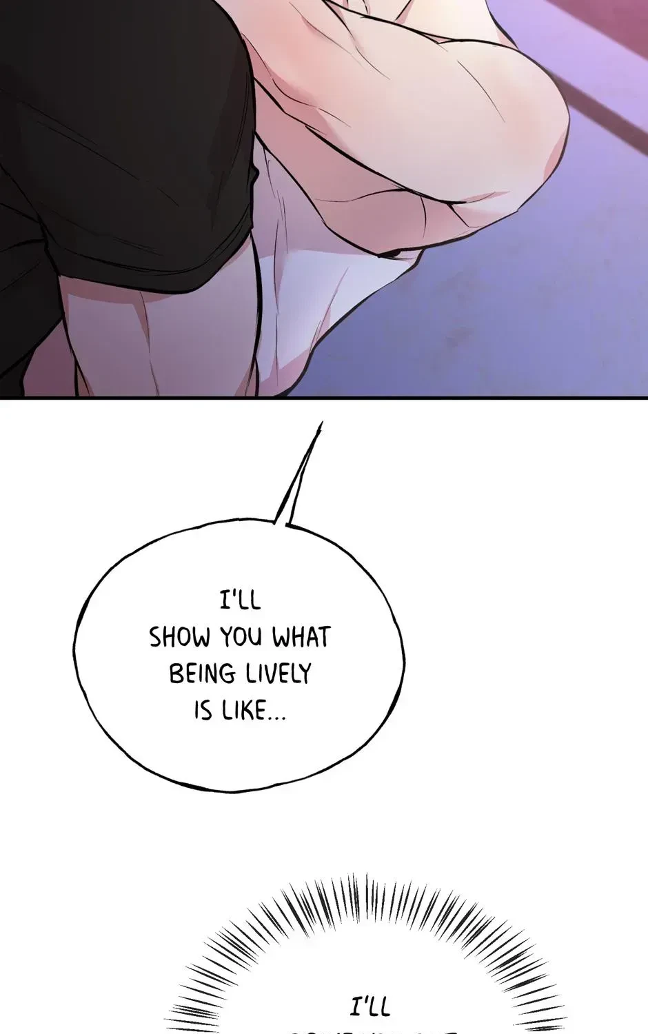 Chapter 47.2, page 91