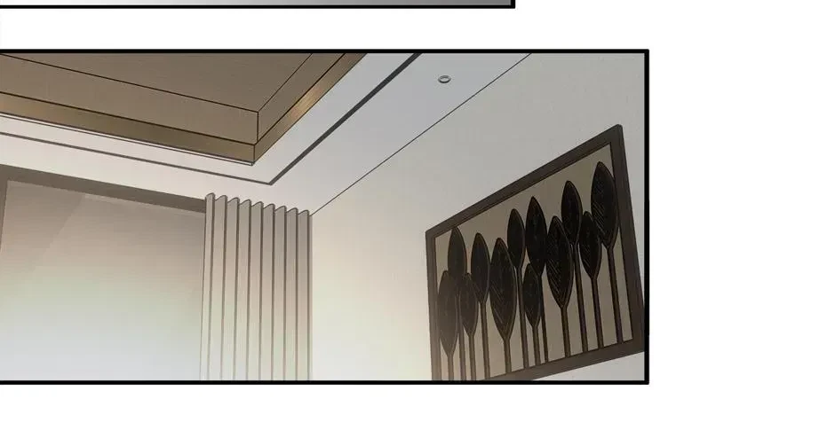 Chapter 47.2, page 94