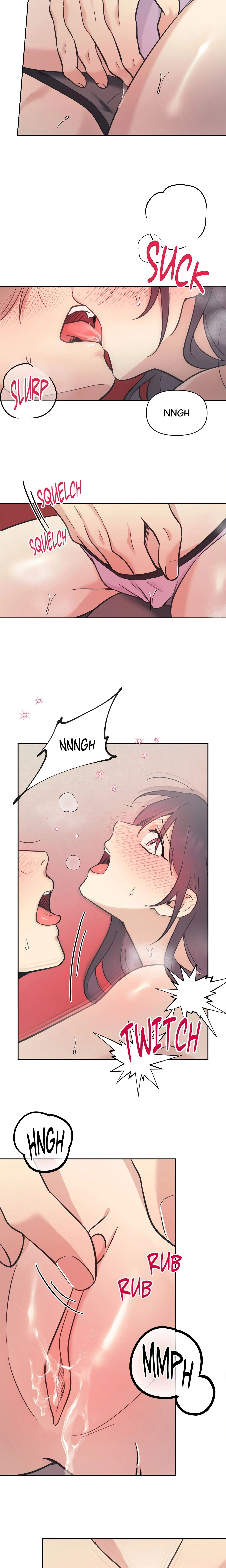 Chapter 16, page 10