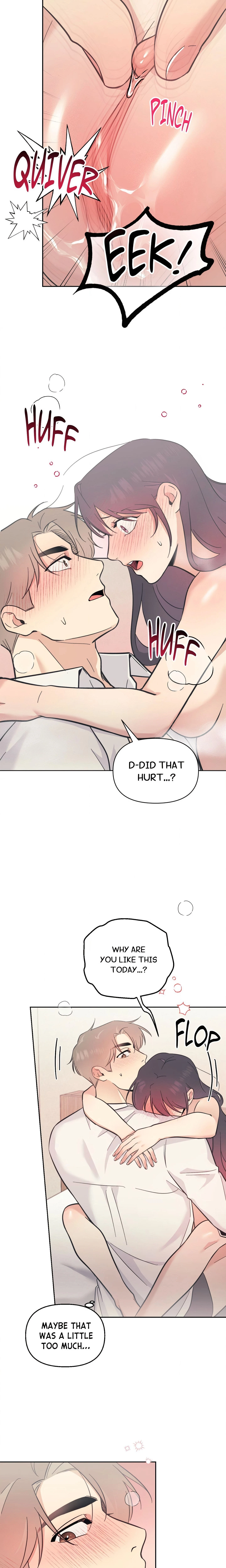 Chapter 16, page 11