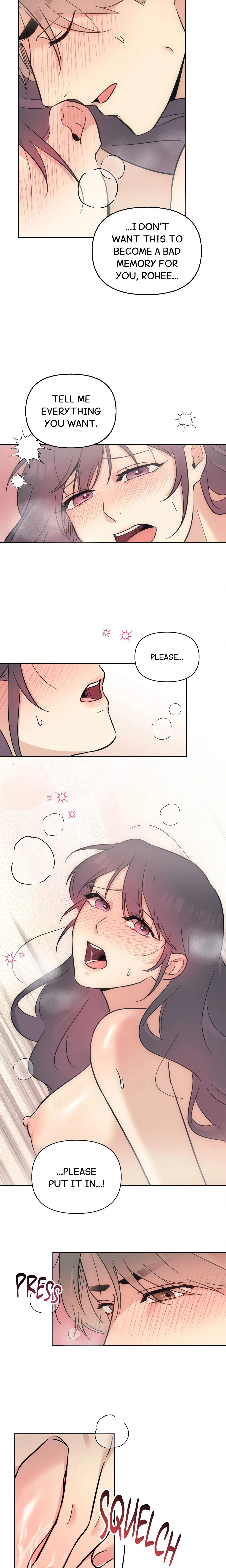 Chapter 16, page 14