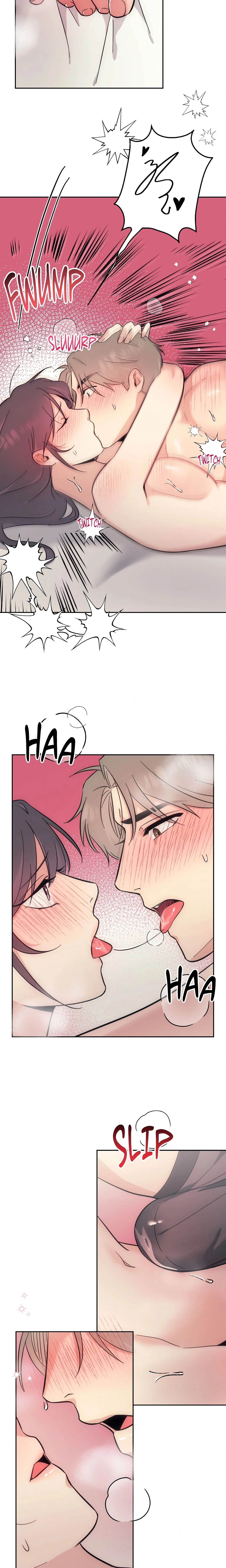Chapter 16, page 16
