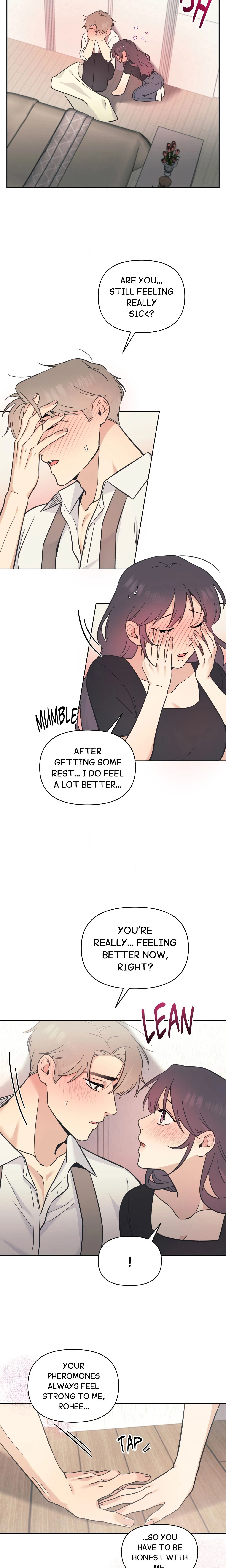 Chapter 16, page 2