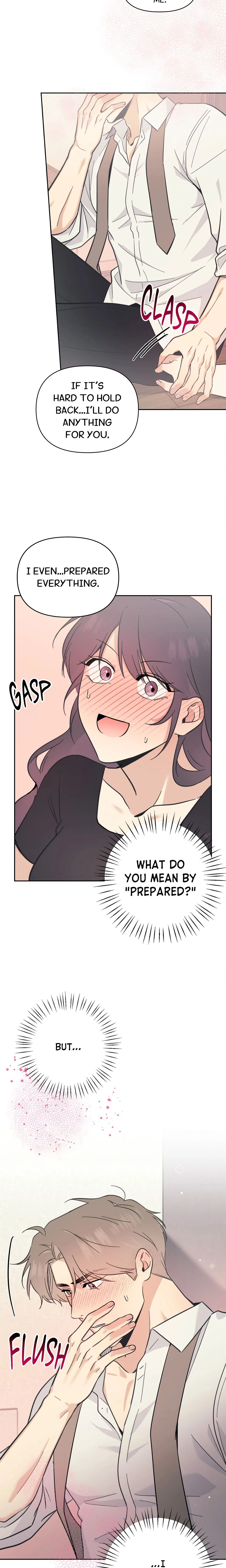Chapter 16, page 3