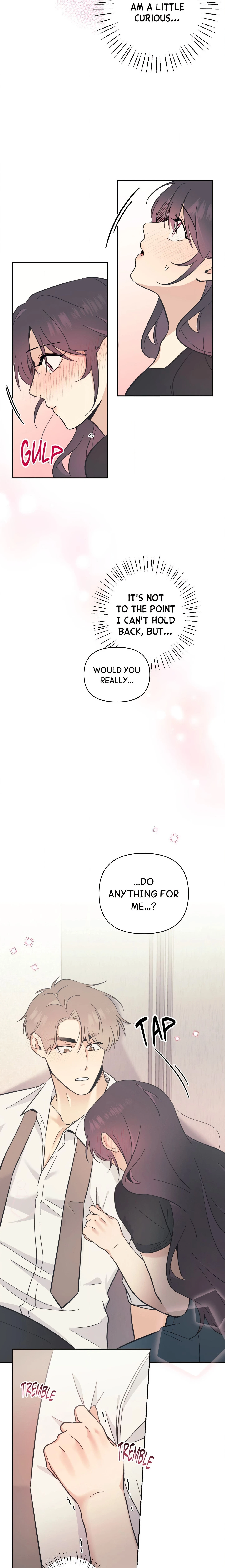 Chapter 16, page 4