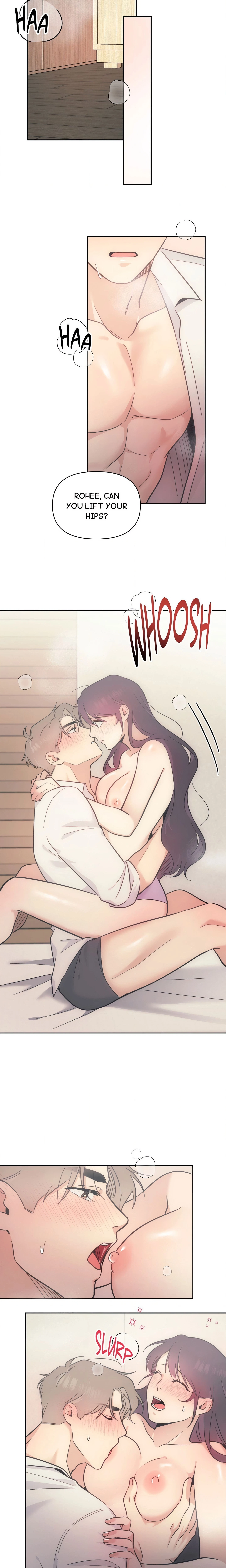 Chapter 16, page 6