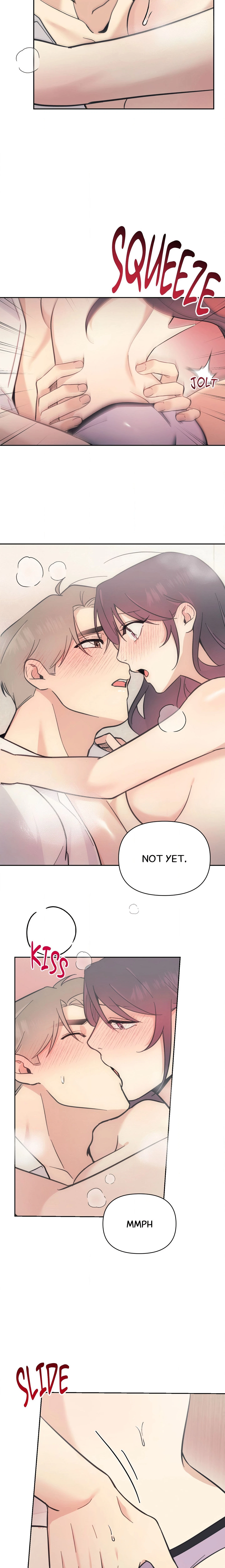 Chapter 16, page 9