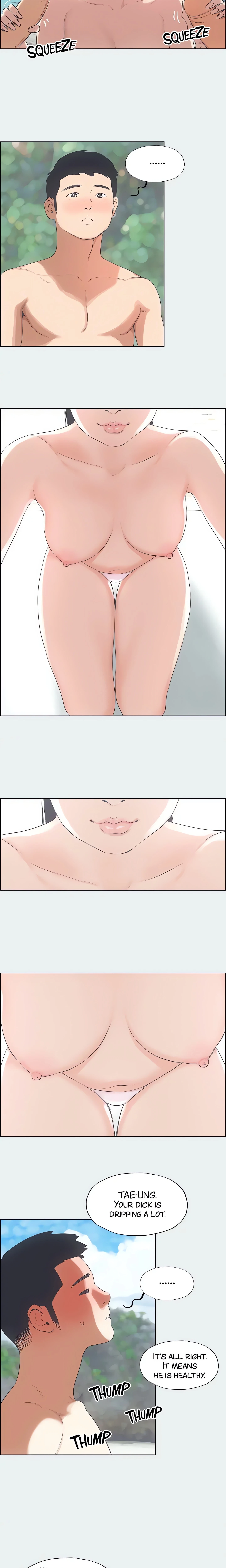 Chapter 4, page 14