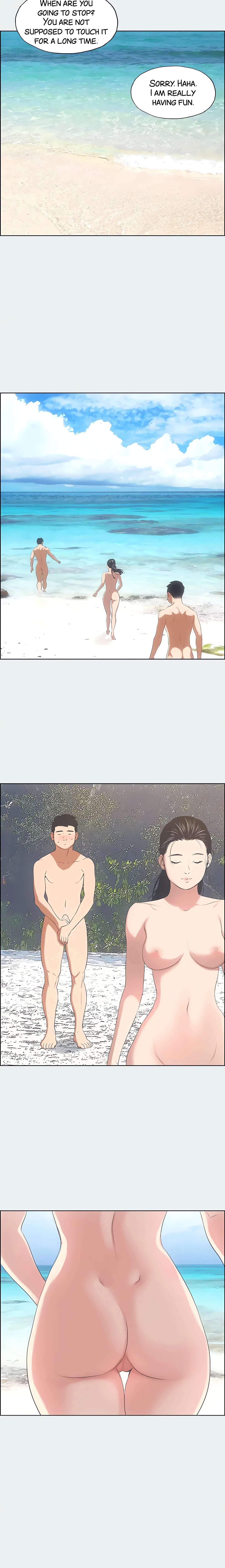 Chapter 4, page 15