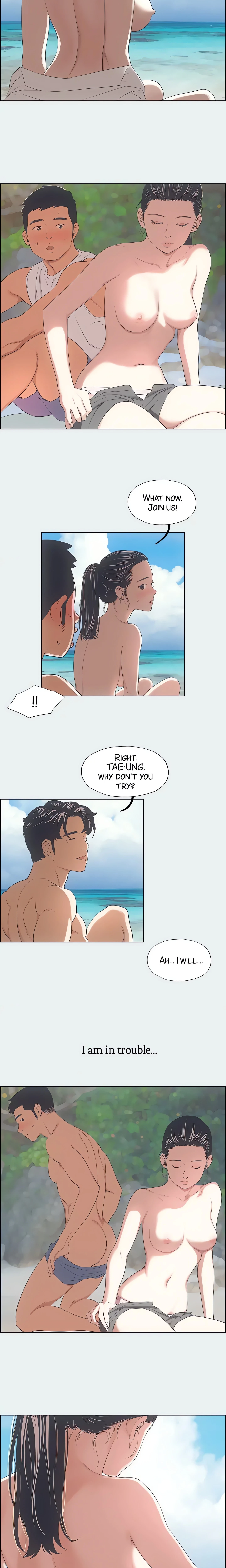 Chapter 4, page 5