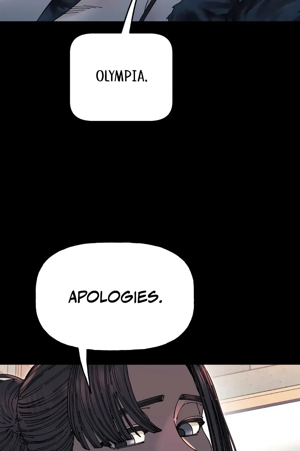 Chapter 27, page 10