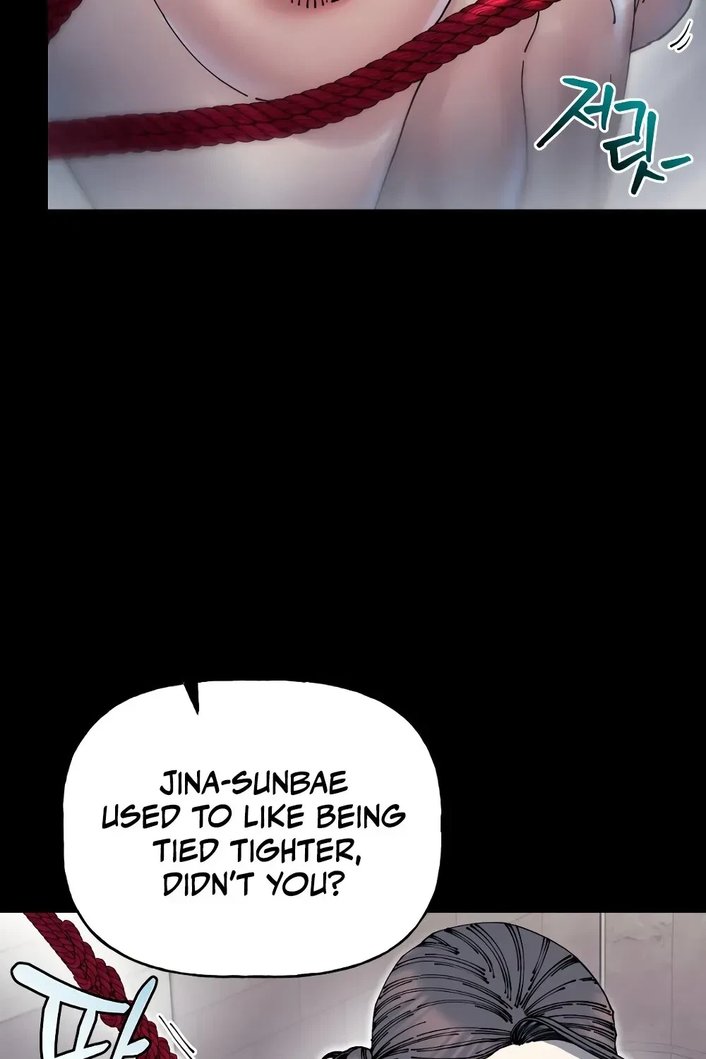 Chapter 27, page 13