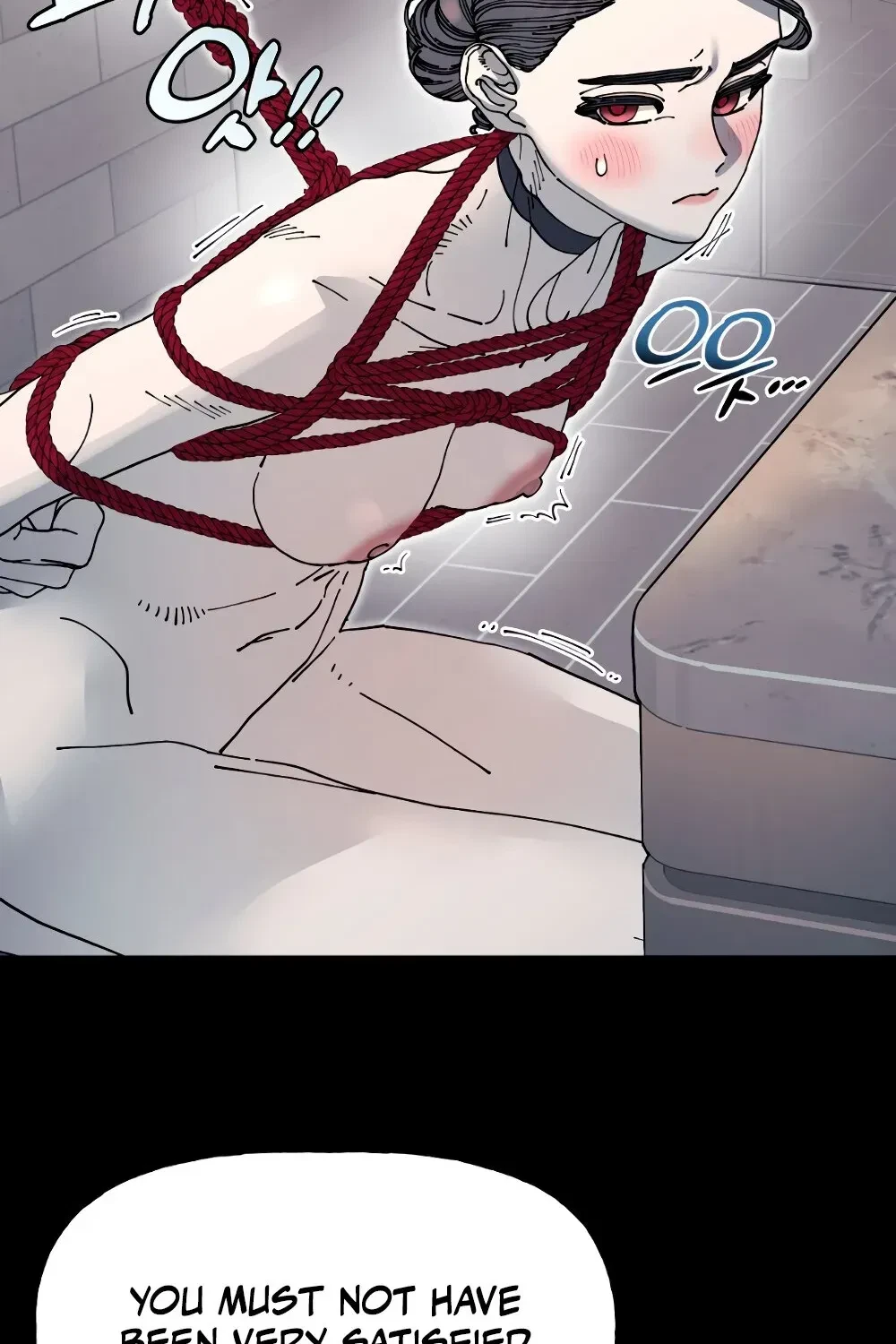 Chapter 27, page 14