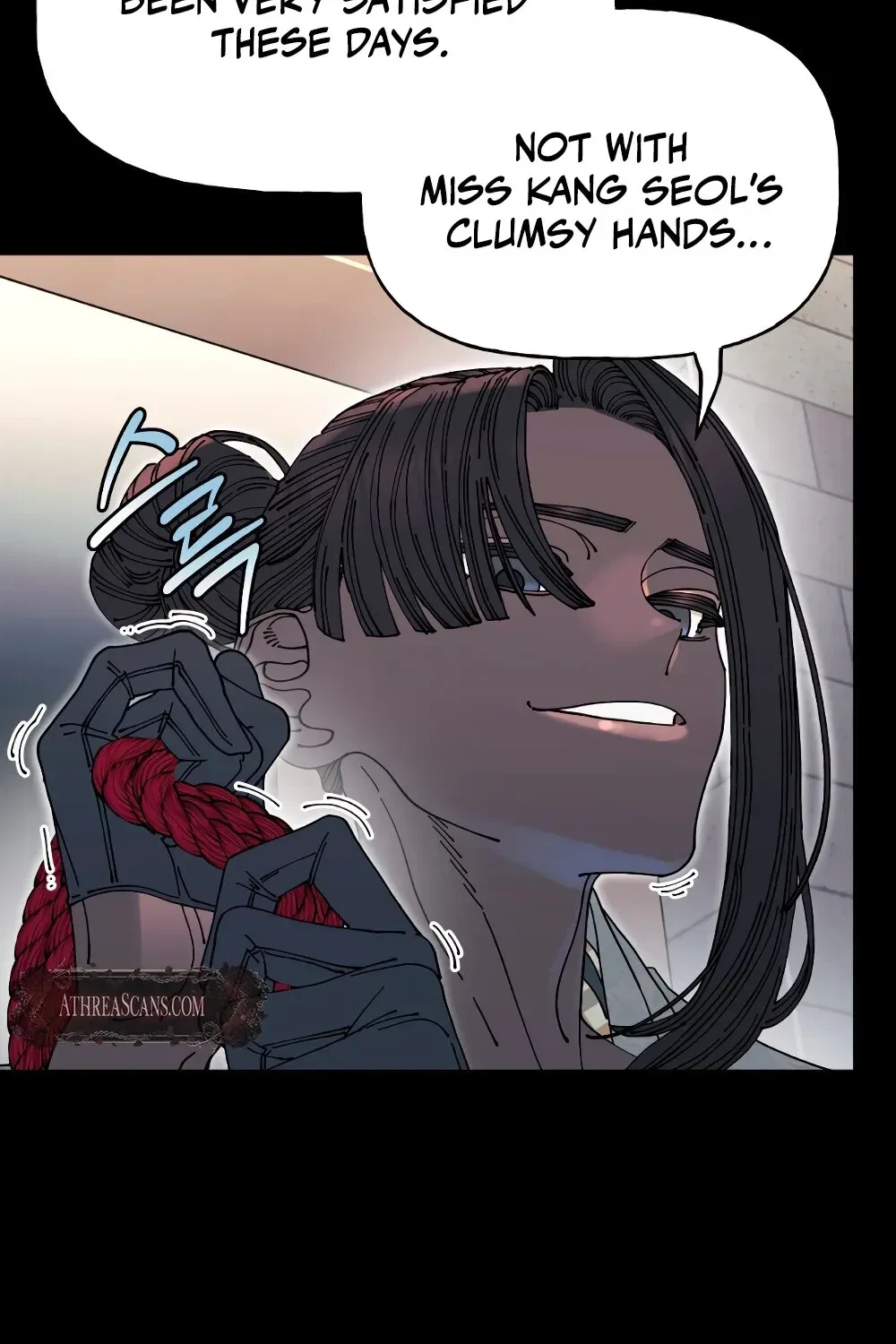 Chapter 27, page 15
