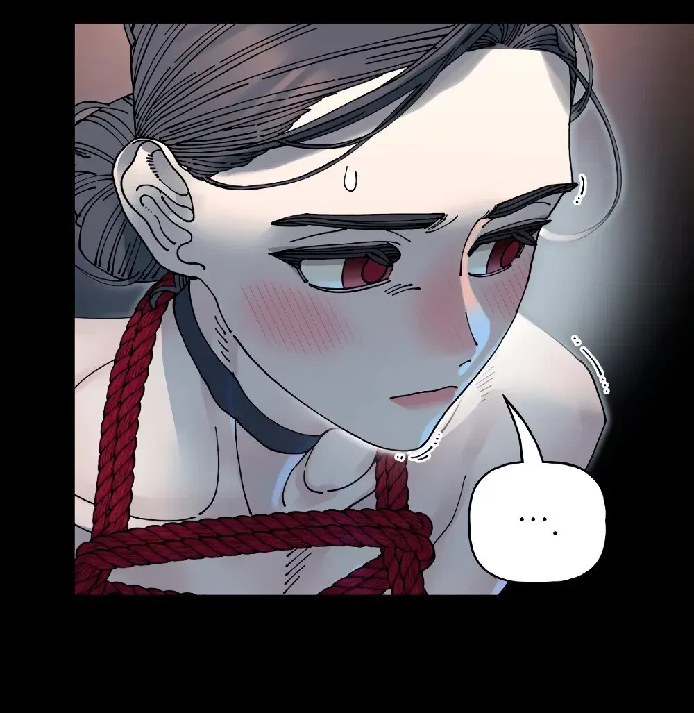 Chapter 27, page 16