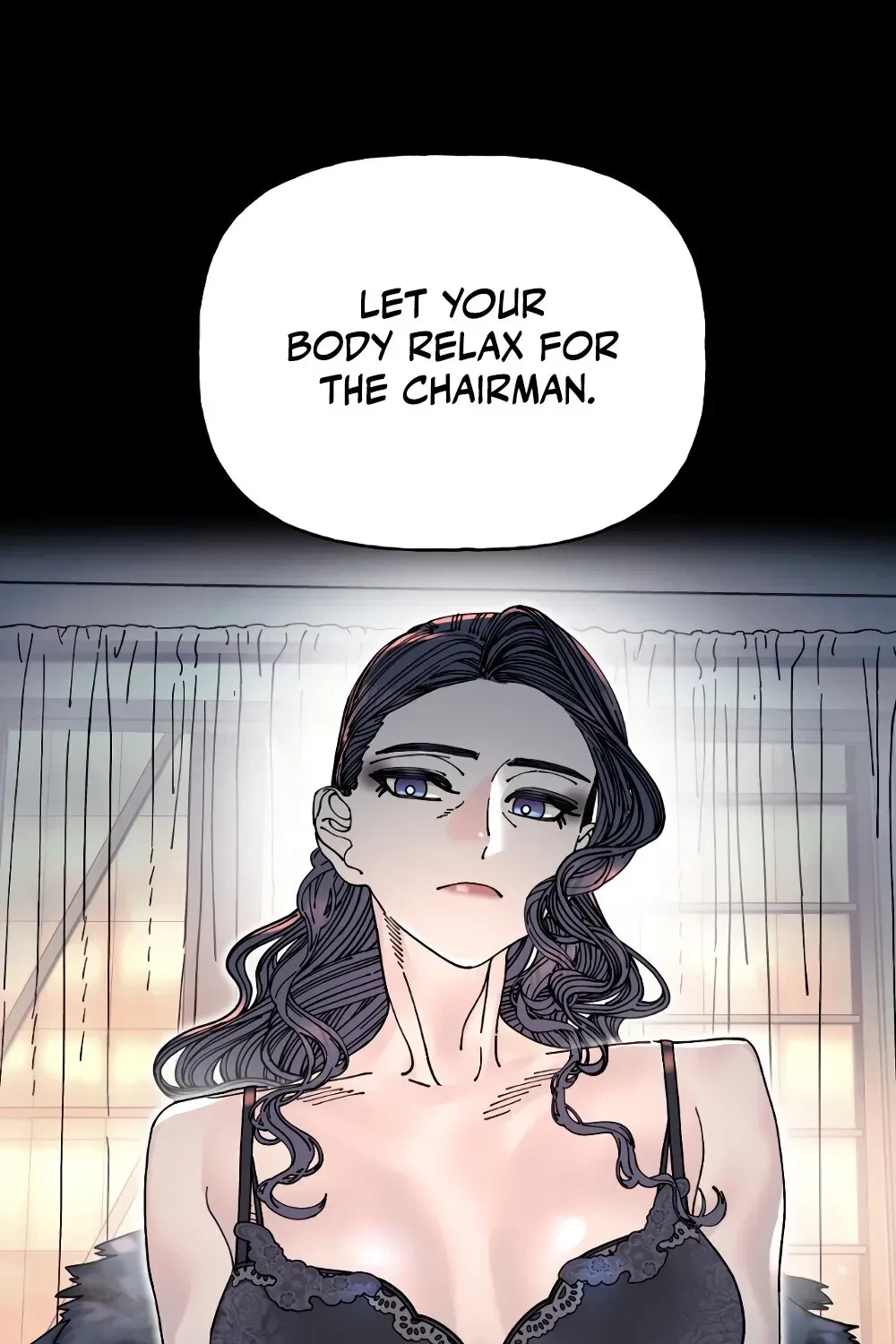 Chapter 27, page 17