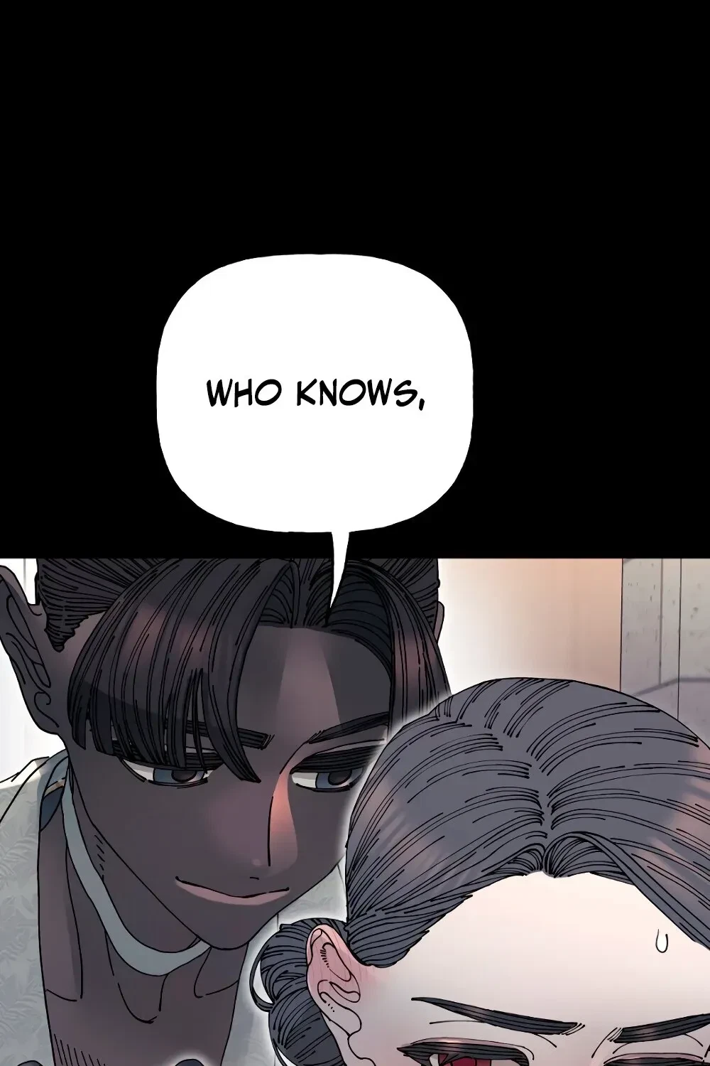 Chapter 27, page 19