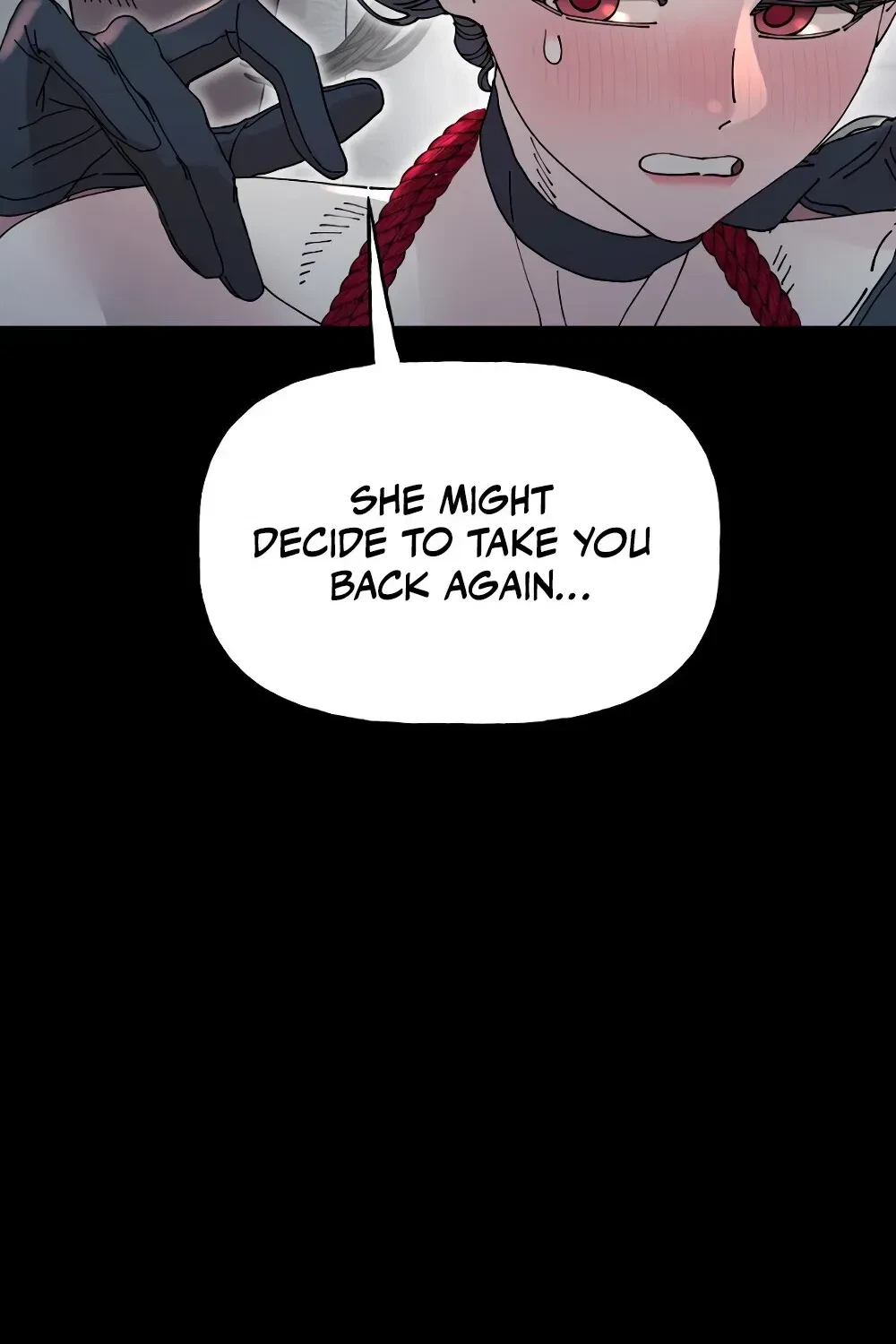 Chapter 27, page 20