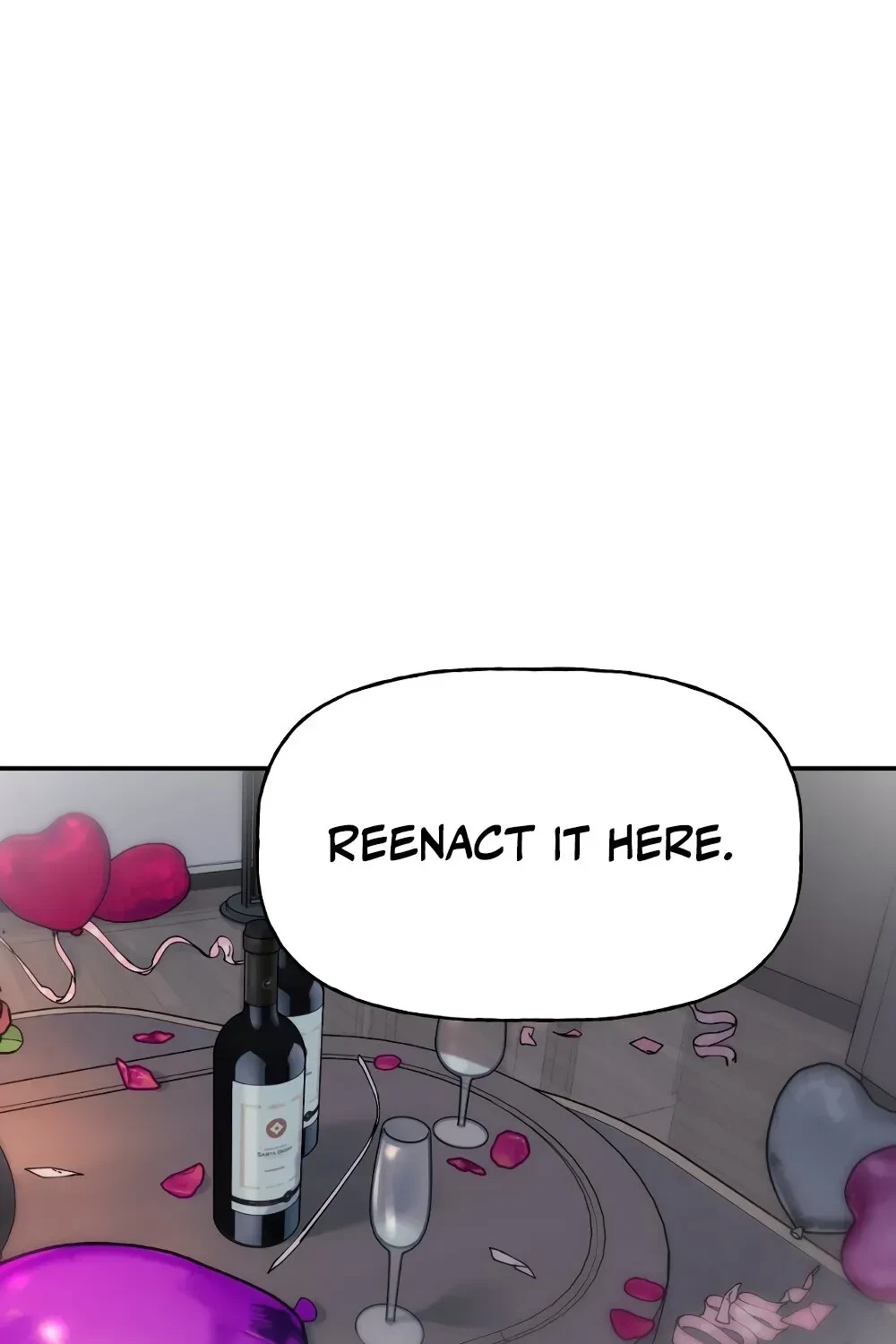Chapter 27, page 23