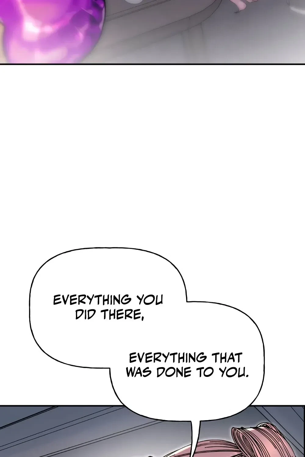 Chapter 27, page 24