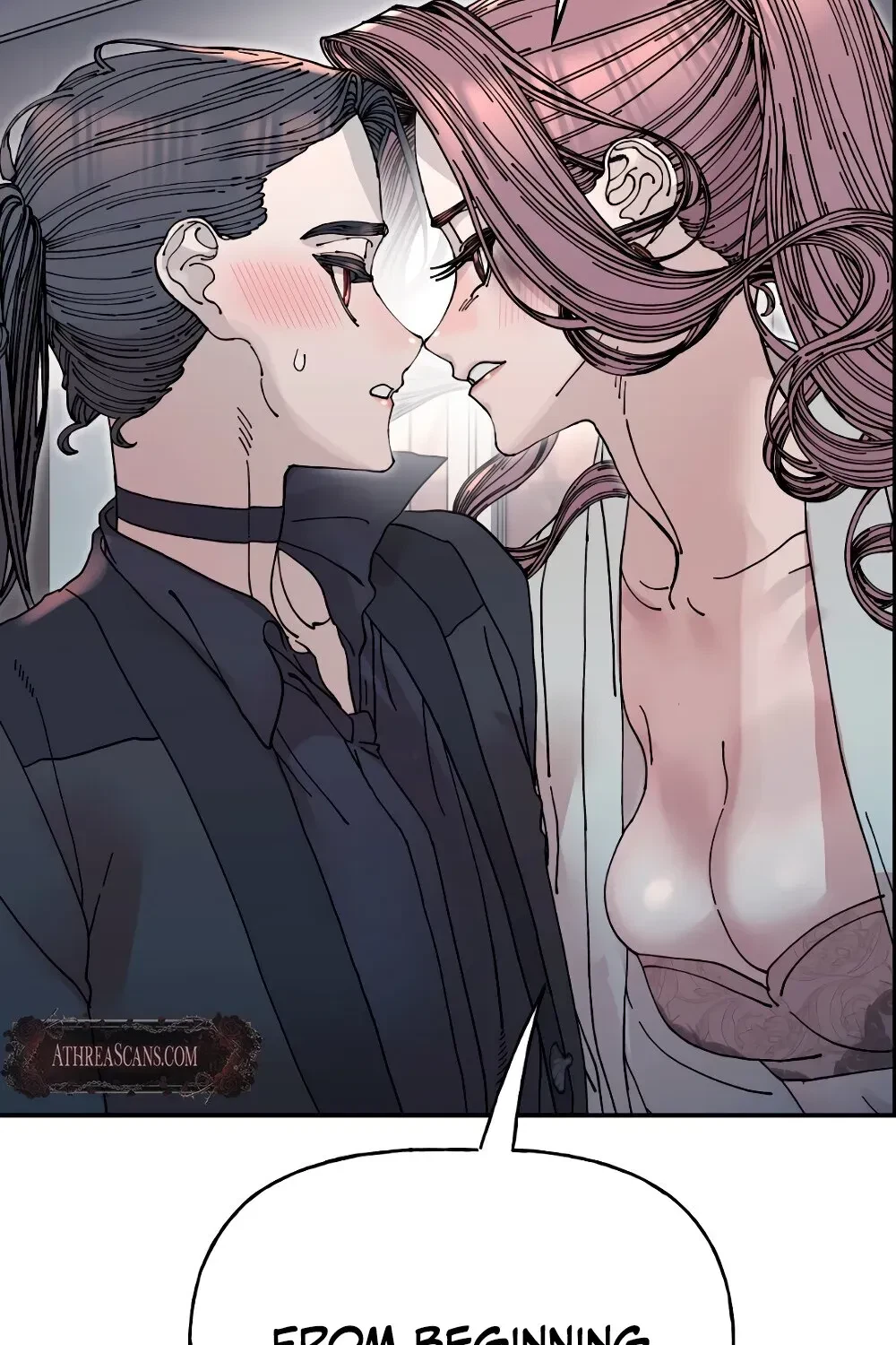 Chapter 27, page 25