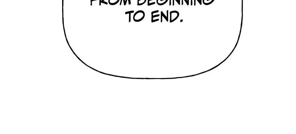 Chapter 27, page 26