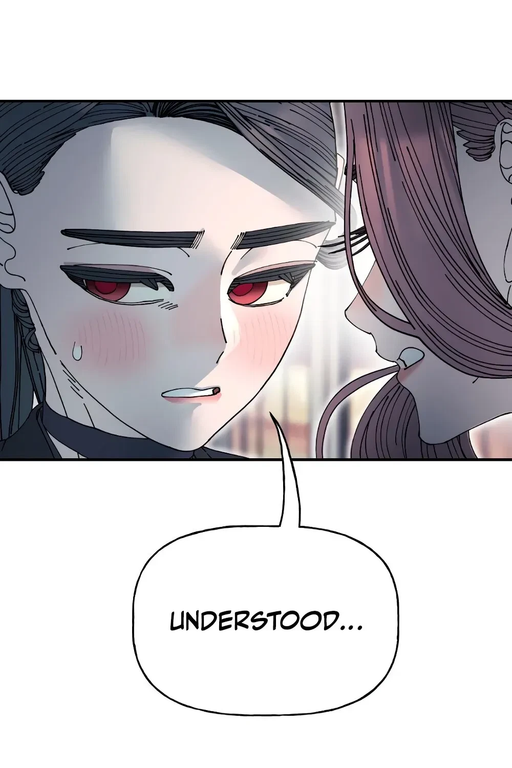 Chapter 27, page 27
