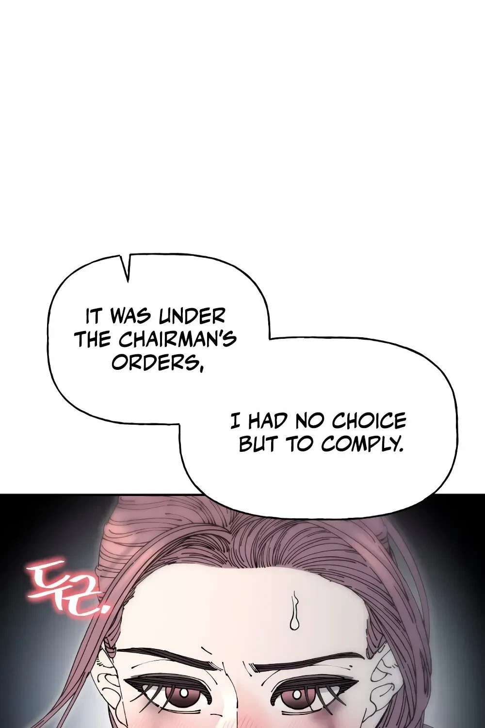Chapter 27, page 28