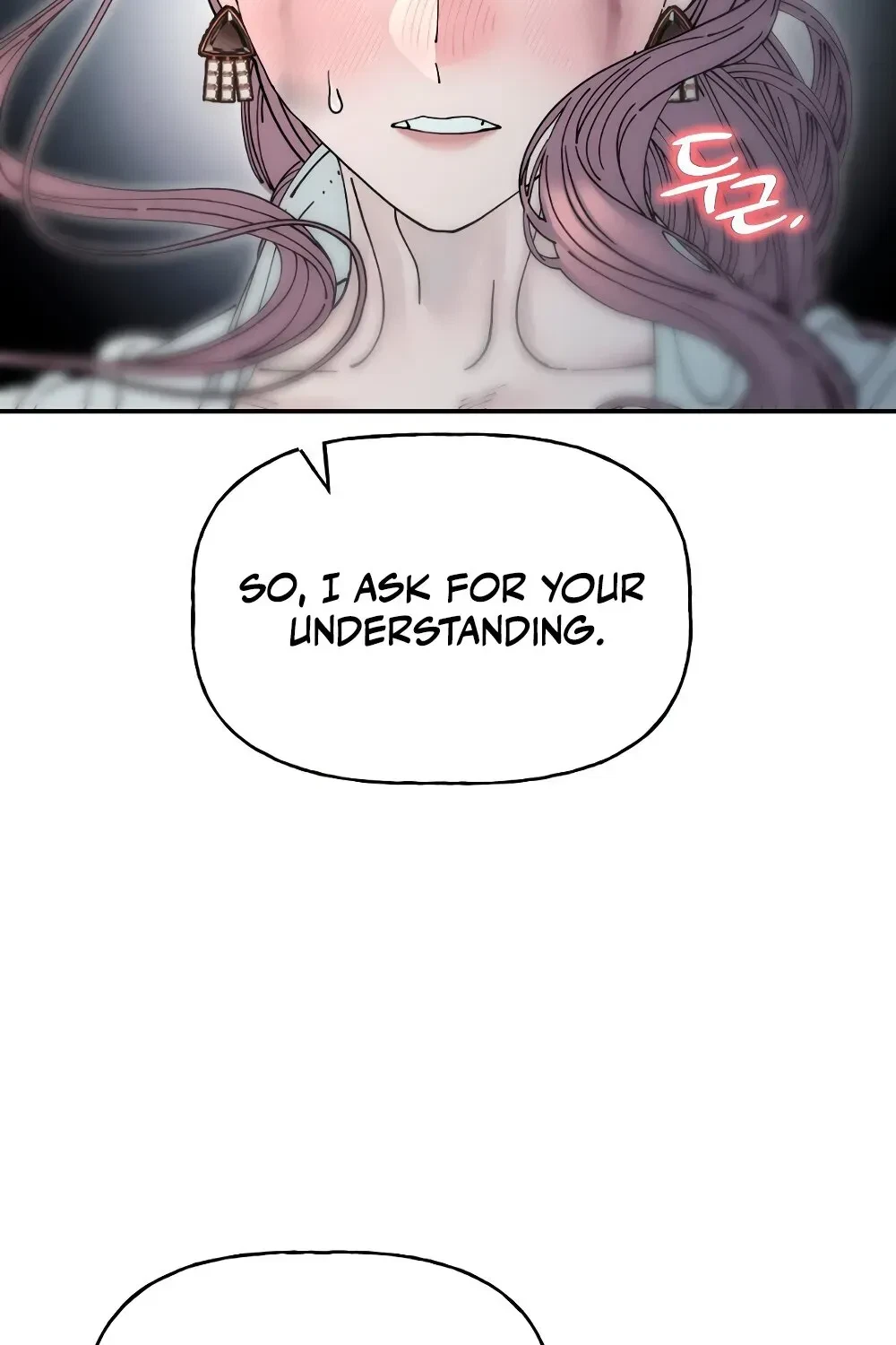 Chapter 27, page 29