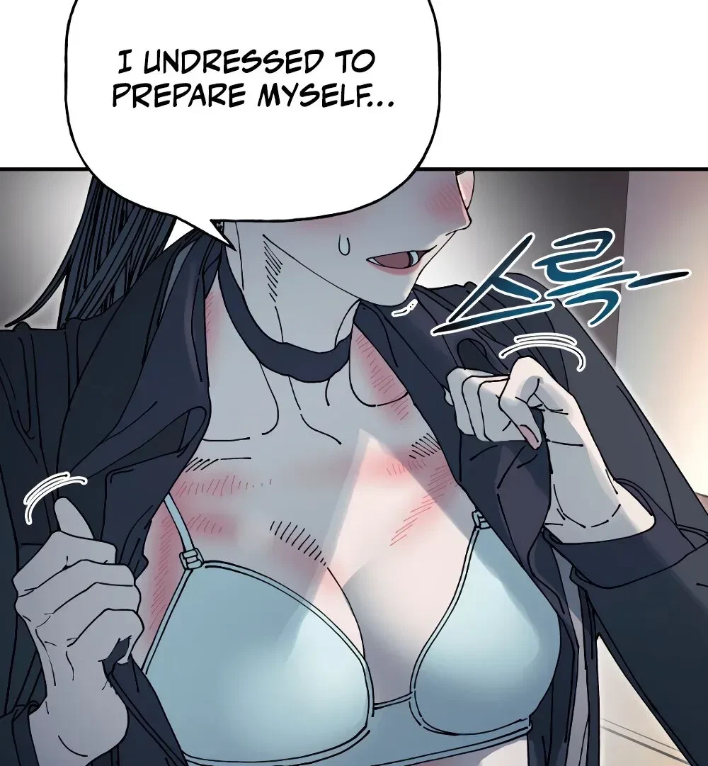 Chapter 27, page 30