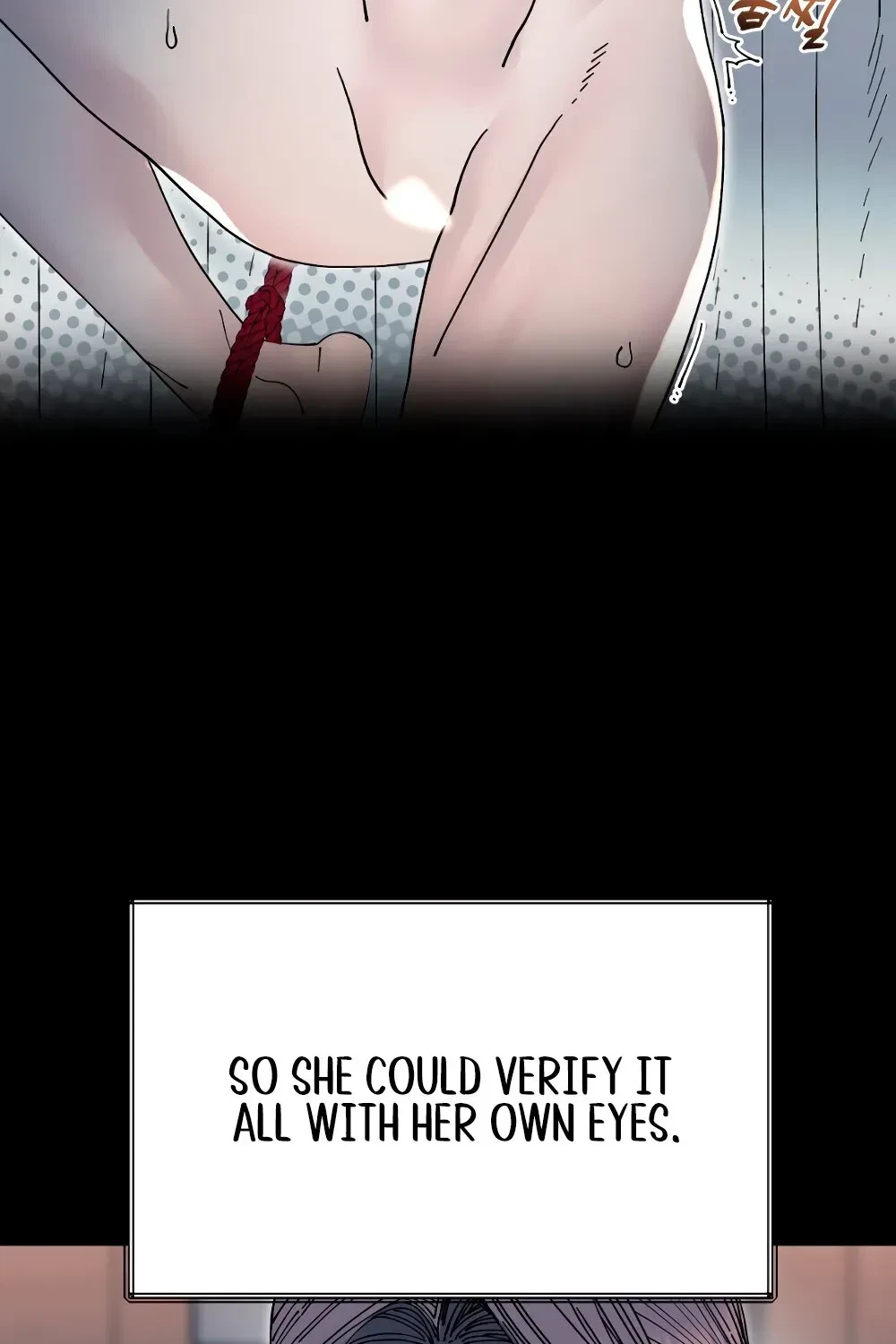 Chapter 27, page 33