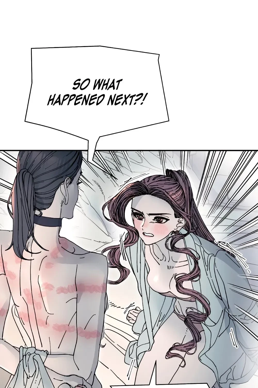 Chapter 27, page 35