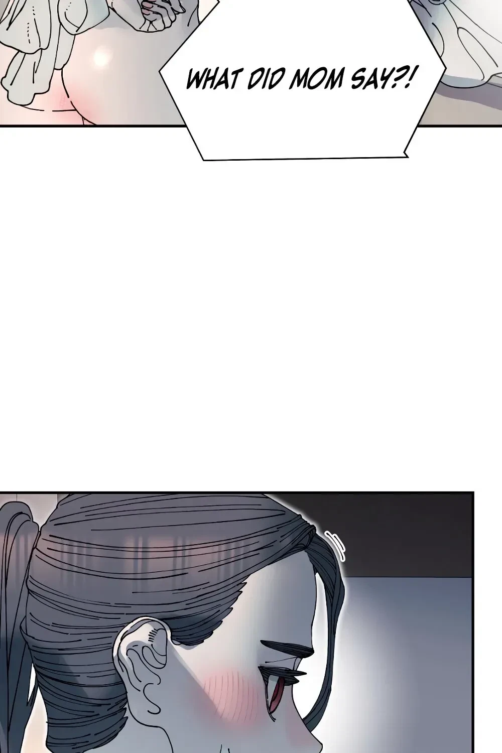 Chapter 27, page 36