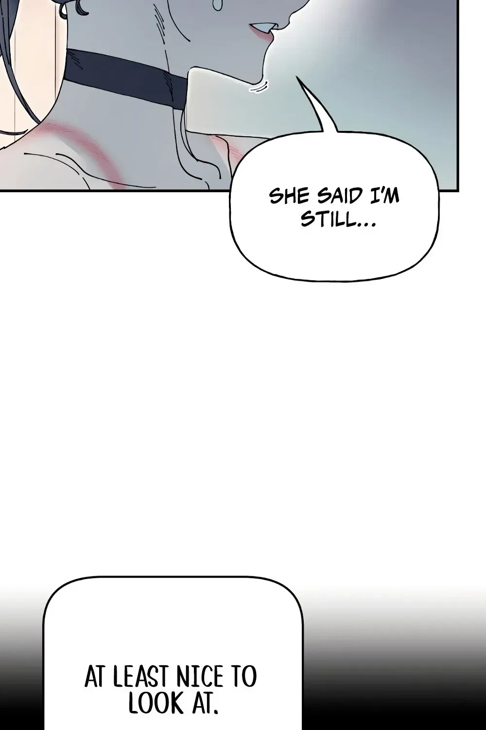 Chapter 27, page 37