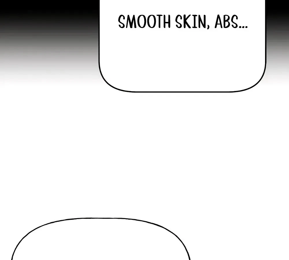 Chapter 27, page 39