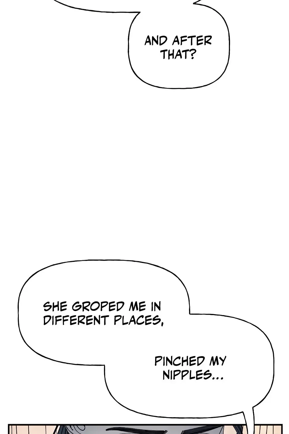 Chapter 27, page 41
