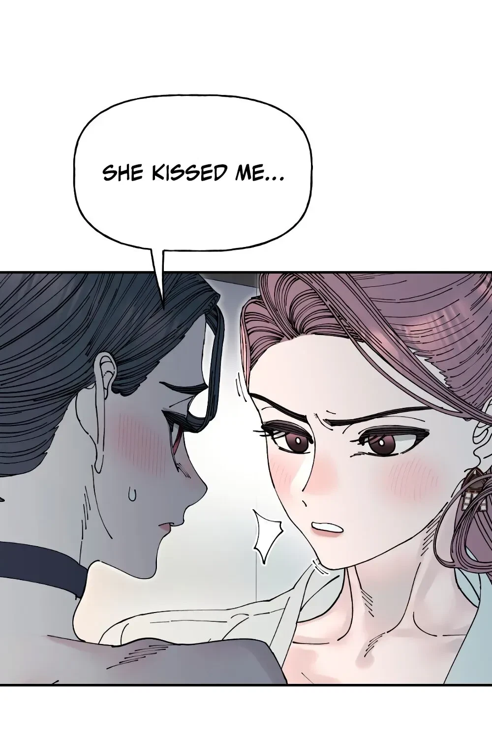 Chapter 27, page 45