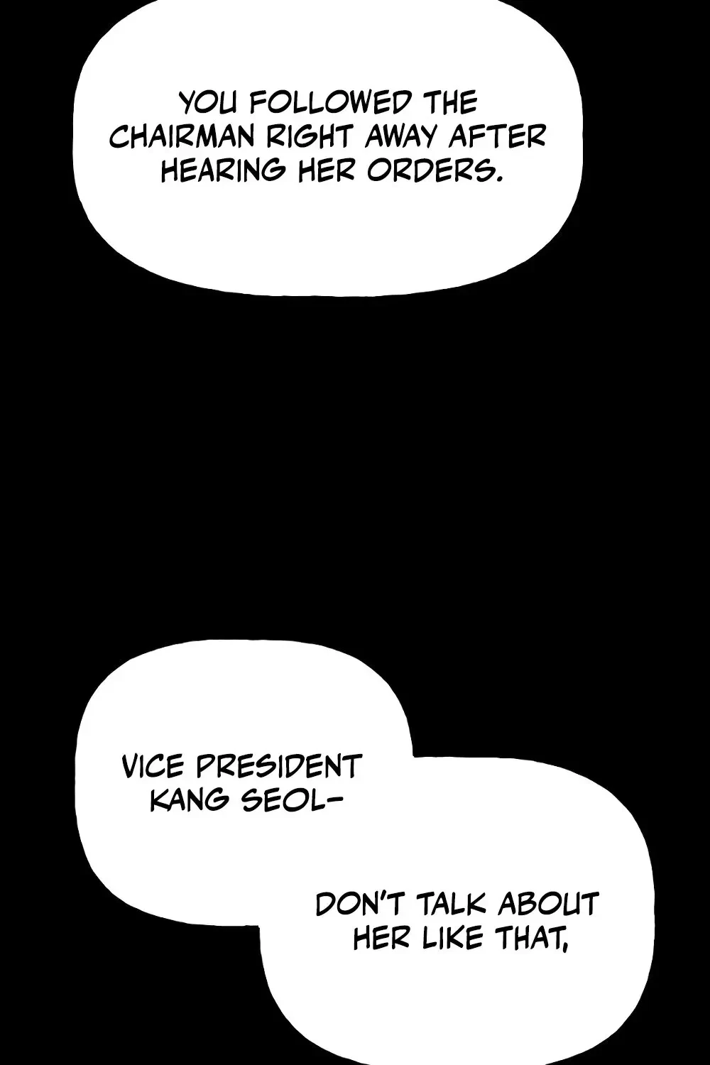 Chapter 27, page 5