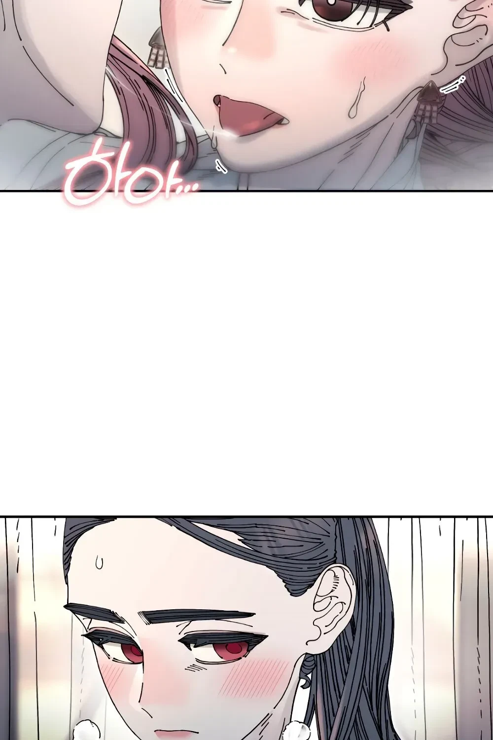 Chapter 27, page 50