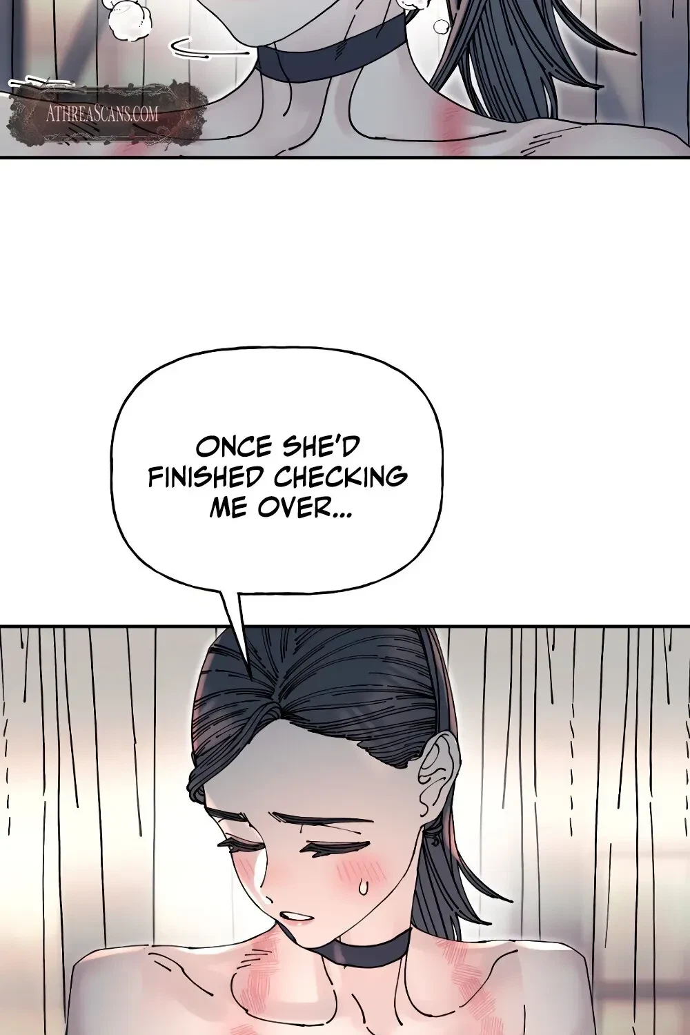 Chapter 27, page 51
