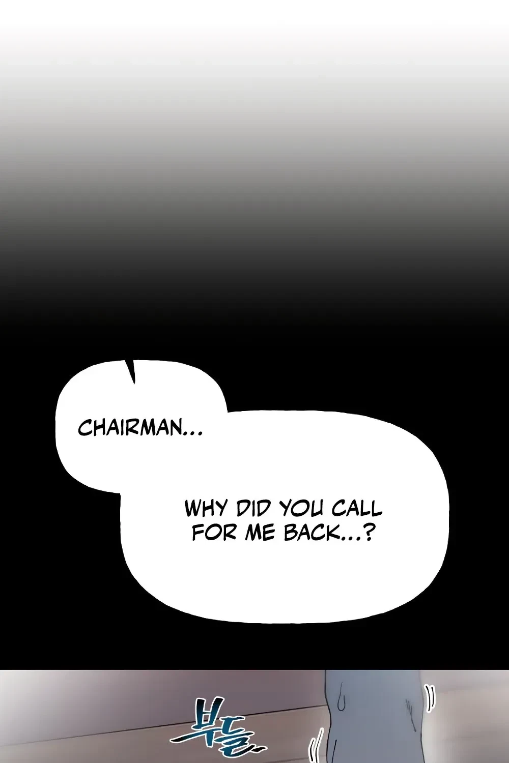 Chapter 27, page 53