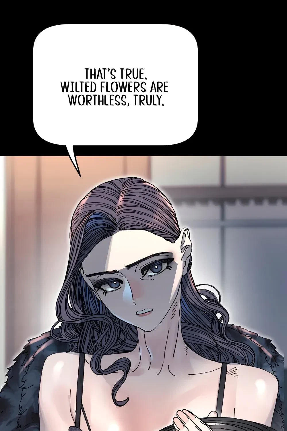 Chapter 27, page 55