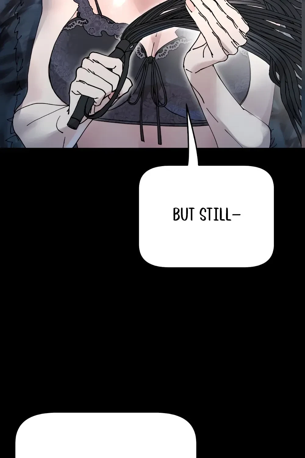 Chapter 27, page 56