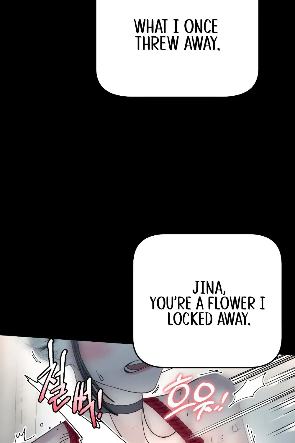 Chapter 27, page 58