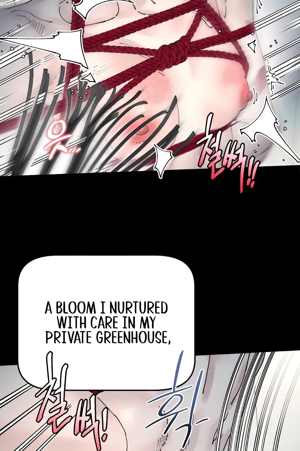 Chapter 27, page 59