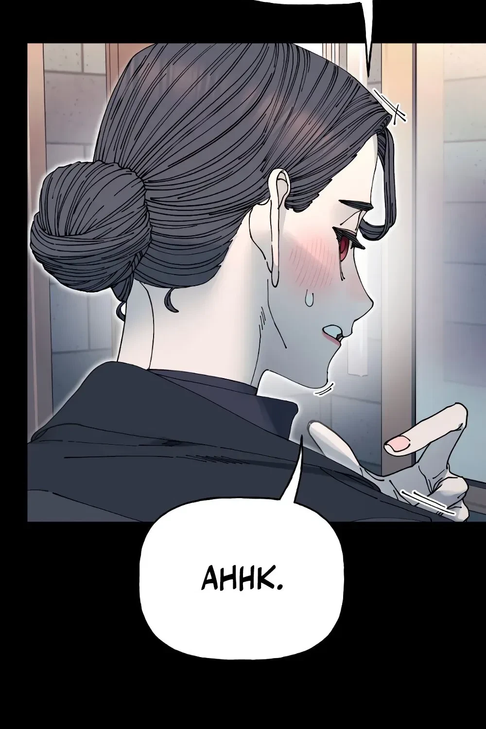 Chapter 27, page 6